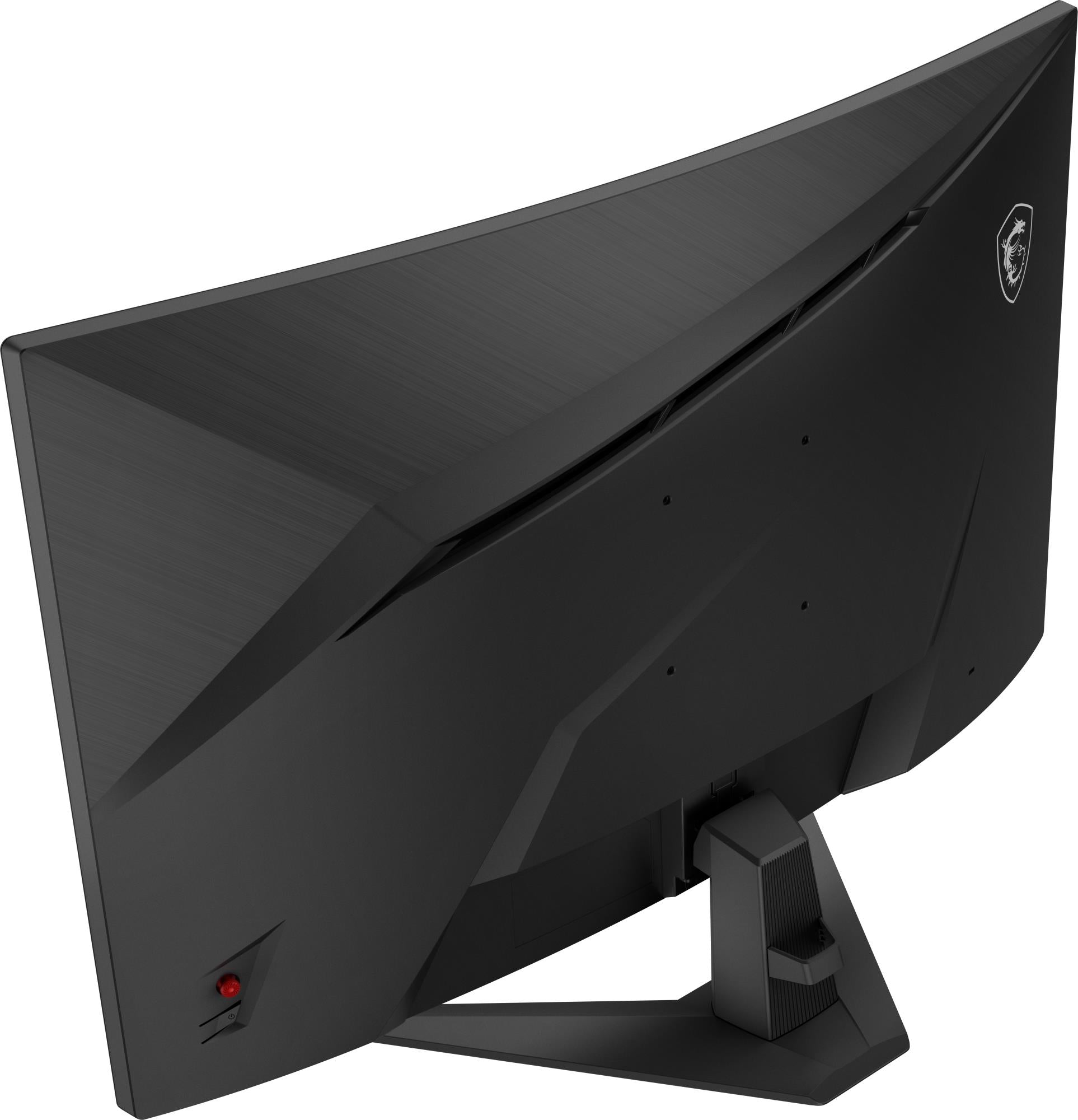 MSI MAG 321CQF E18 Monitors
