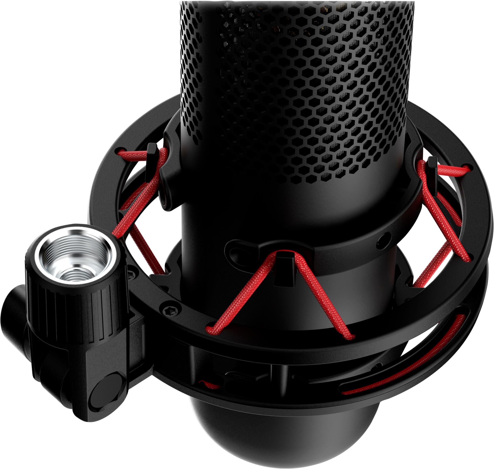 MICROPHONE PROCAST/699Z0AA HYPERX