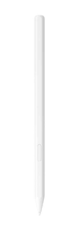 TABLET GALAXY TAB S11 ULTRA/14" 512GB SILV SM-X930 SAMSUNG