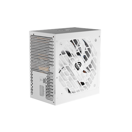 Genesis | PSU | Nihon 750NM | 750 W | White
