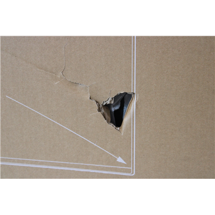 SALE OUT. Xiaomi | G34WQi | 34 " | WQHD | 21:9 | 180 Hz | 1 ms | 3440 x 1440 pixels | 350 cd/m² | HDMI ports quantity 2 