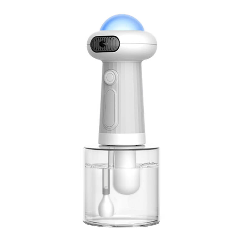 Rojeco automatic soap dispenser 400ml - Image 1