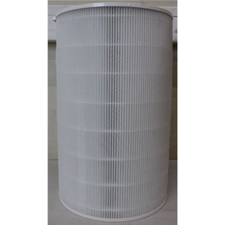 SALE OUT. Xiaomi Smart Air Purifier Elite Filter | DEMO