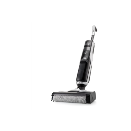 ETA Floor Washer | ETA725790000 Wash Master AI | Cordless operating | Washing function | 18 V | Operating time (max) 55 
