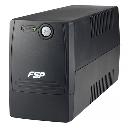 FSP | FP 600 | 600 VA | 220 V | 290 V
