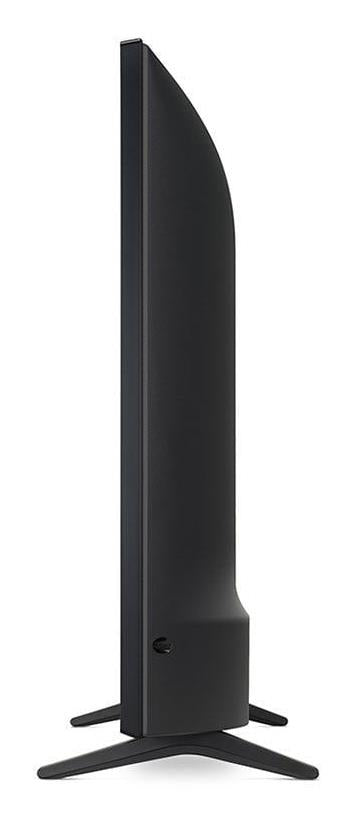 TV Set LG 32 " HD 1366 x 768 pixels Flat 16:9 LED 32LQ630B6LA