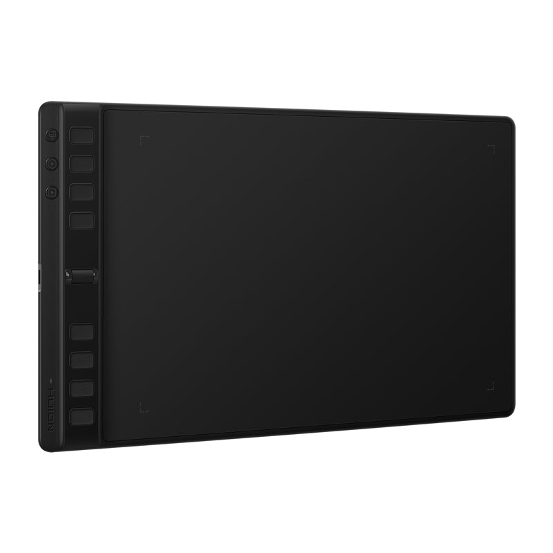 Huion Inspiroy 2 M H951P graphics tablet - Image 3