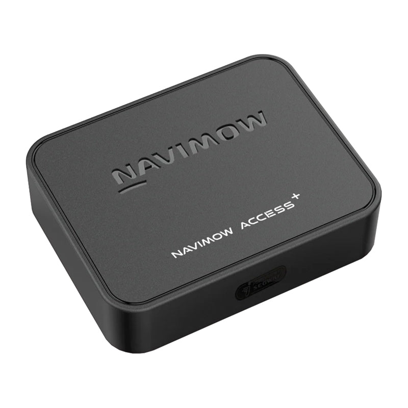 Segway-Navimow 4G Access+ module for I1 series robots - Image 2