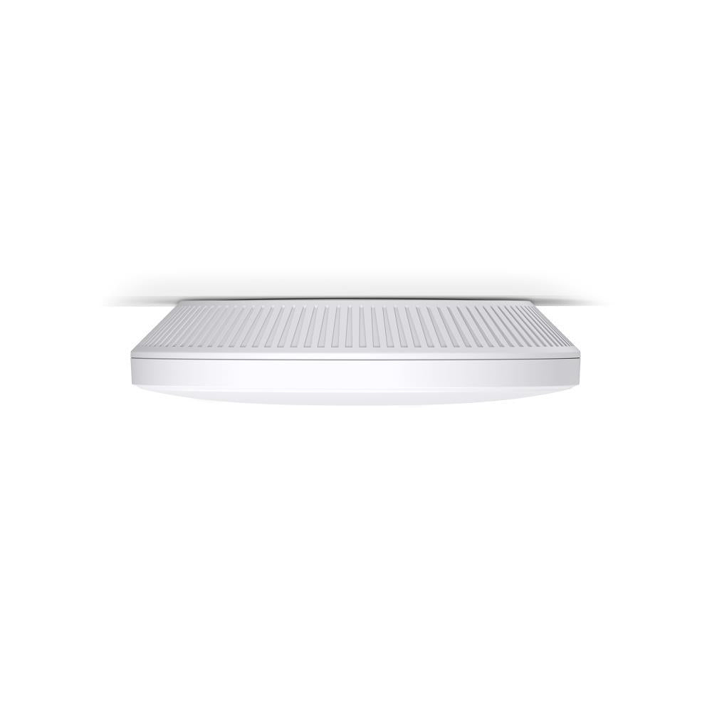 WRL ACCESS POINT 5000MBPS/EAP720 TP-LINK