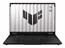 ASUS 90NR0KV1-M009V0 Notebooks