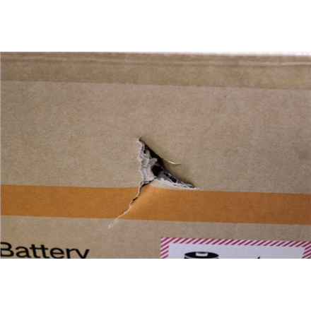 SALE OUT. Sungrow ESS SBR 3.2kWh Battery module SMR032 V114 LiFePo4 HV | SALE OUT. SALE OUT. SUNGROW | ESS SBR 3.2kWh Ba