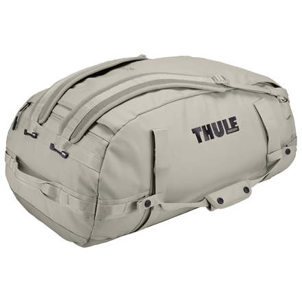 Thule | Chasm | Duffel Bag | Soft Sand