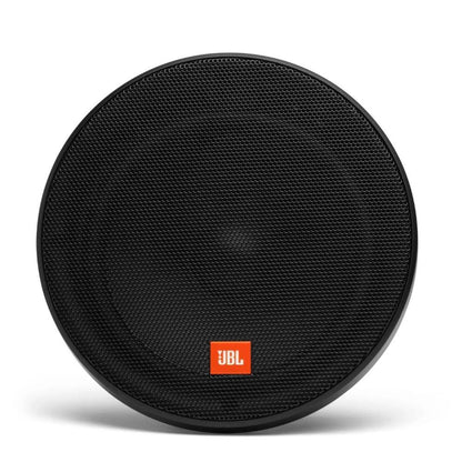 CAR SPEAKERS 6.5"/COMPONENT STAGE2604C JBL