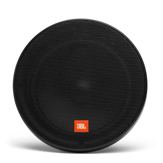 CAR SPEAKERS 6.5"/COMPONENT STAGE2604C JBL