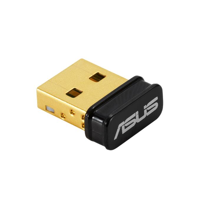 ASUS USB-BT500 Wireless