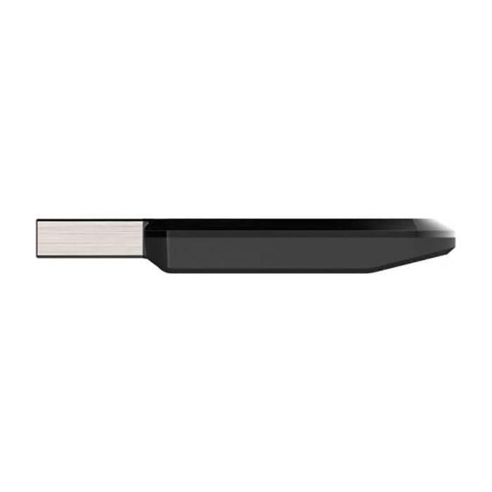 MEMORY DRIVE FLASH USB3 64GB/M400 LJDM400064G-BNBNG LEXAR