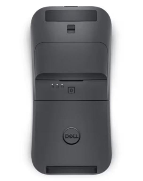 MOUSE USB OPTICAL WRL MS700/570-ABQN DELL