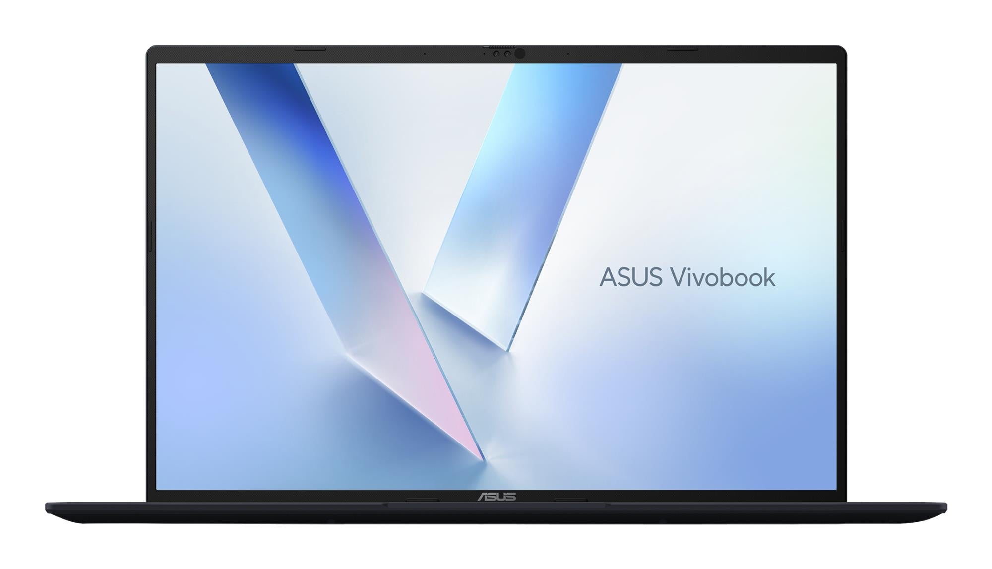 Notebook ASUS VivoBook Series M1807GA-S8003W Copilot+ PC CPU AMD RyzenT AI 7 445 2 GHz 18 " 1920 x 1200 pixels RAM 16 GB DDR5-SDRAM SSD 1000 GB Discrete graphics Not available On-board graphics Yes Numeric keypad Yes OS installed Windows 11 Home Colour