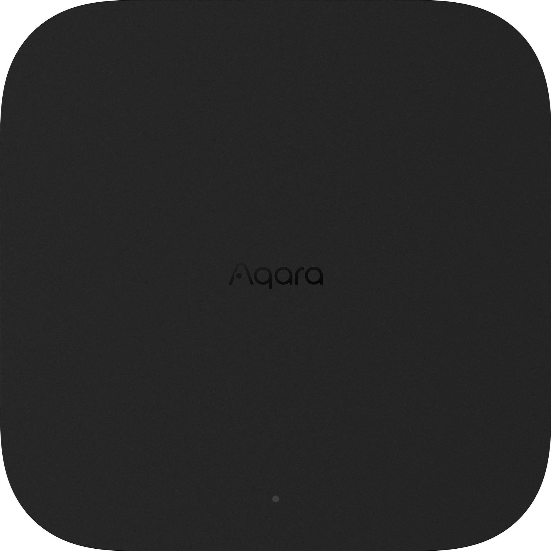 SMART HOME HUB M3/HM-G01D AQARA