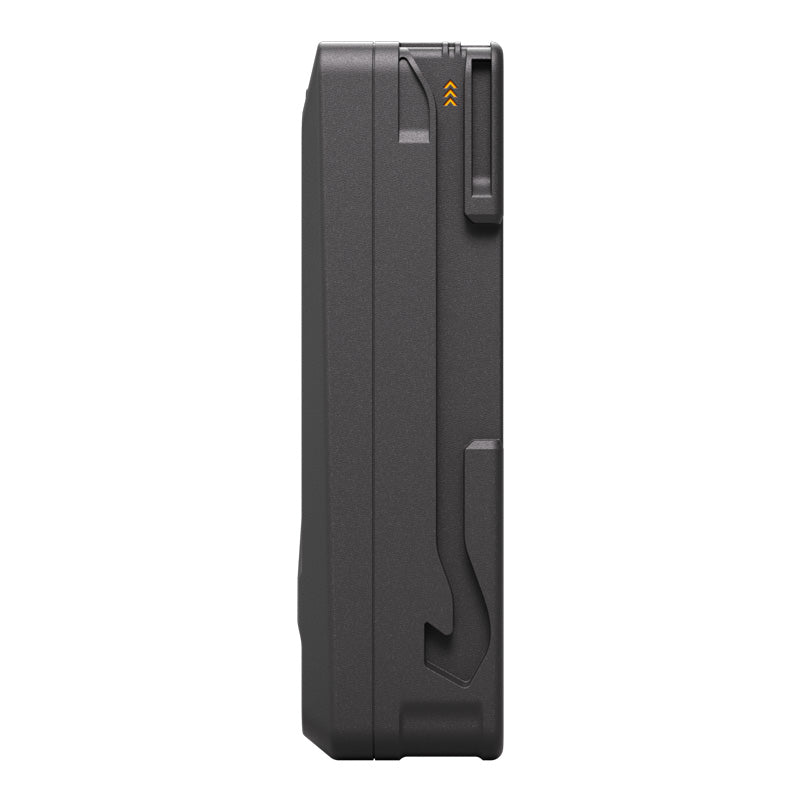 Intelligent Battery Hub DJI Inspire 3 TB51 - Image 5