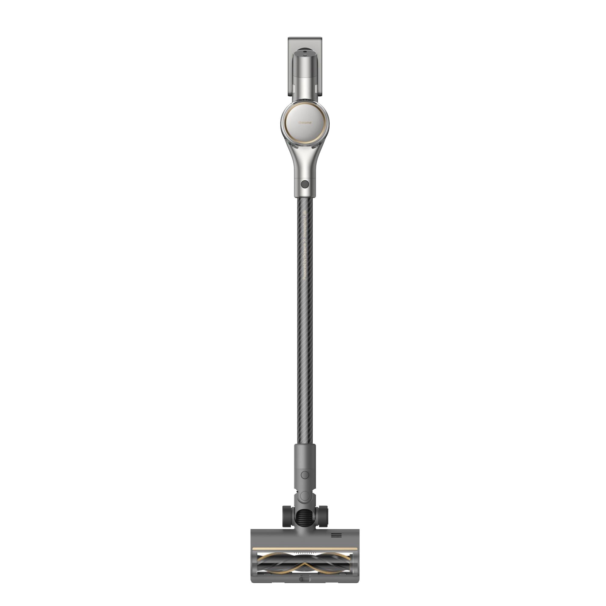 DREAME VTV97A Stick