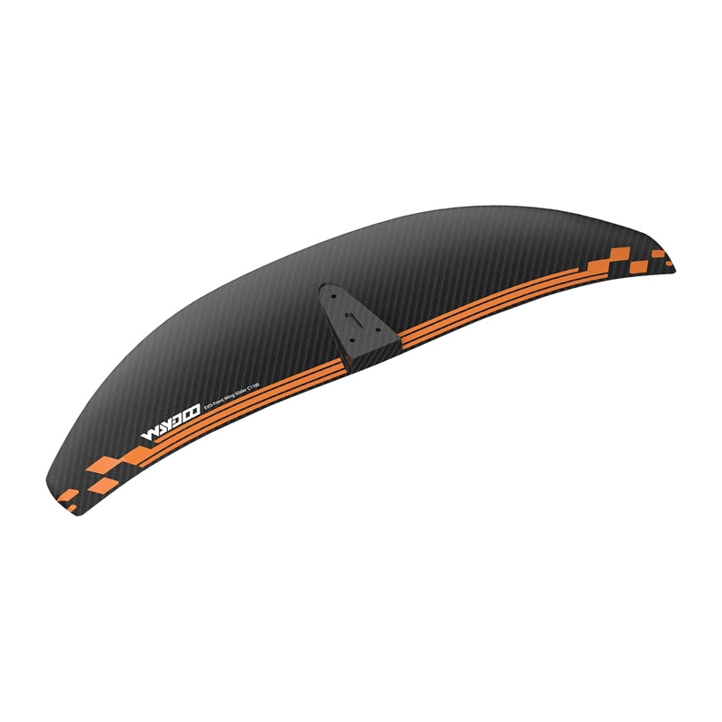 WAYDOO EVO Glider C1100 Front Wing (carbon fiber) - Image 1