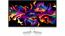 MSI MPG 321URXW QD-OLED Monitors