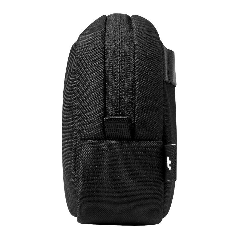 Tomtoc 1L Light-T12 accessory case (black) - Image 4