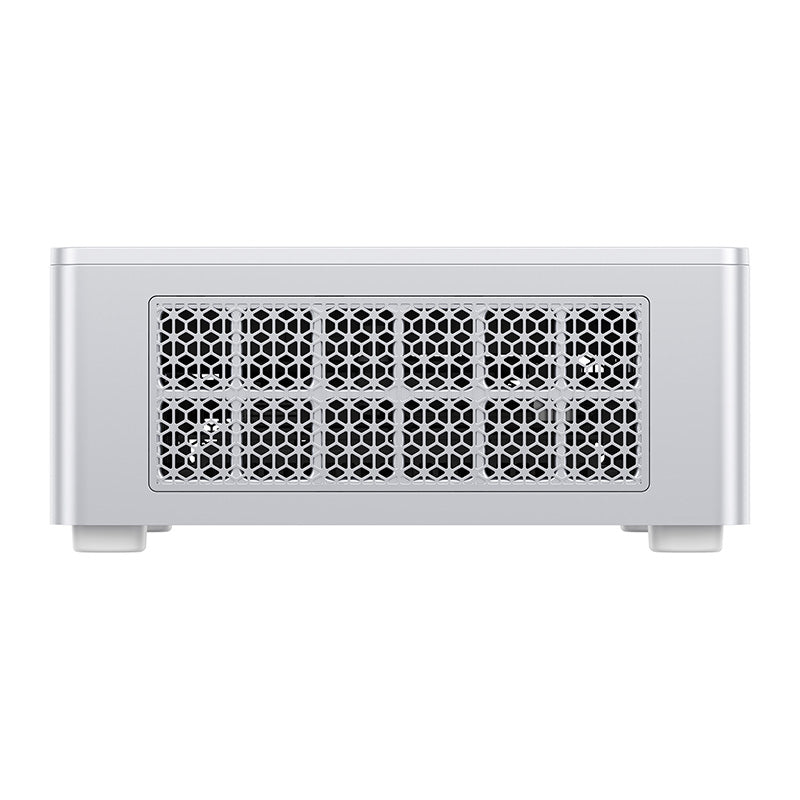MINI PC Minis Forum UM870 Plus Ryzen 7 8745H barebone - Image 4