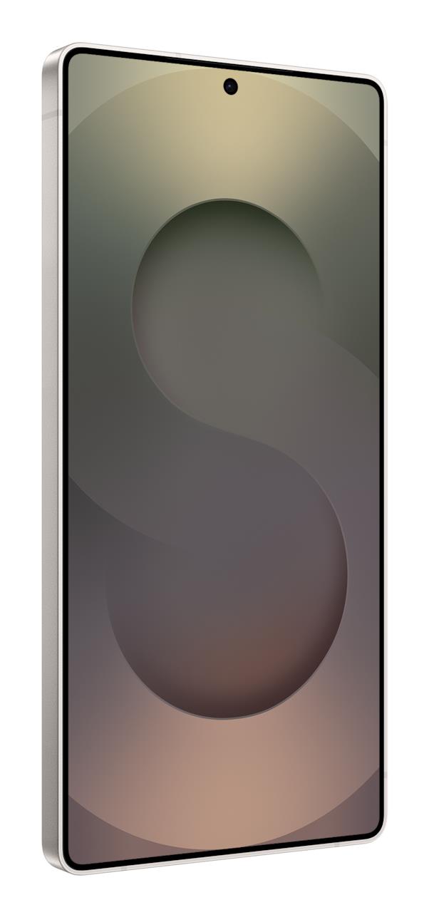 SAMSUNG SM-S938BZGHEUB Smartphones