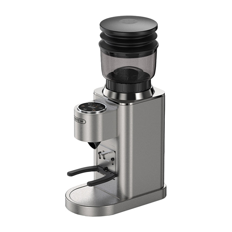 HiBREW G7 Electric Glow Coffee Grinder - Image 1