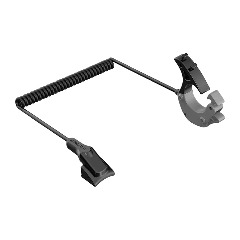 Waydoo Subnado Plus finger controller – standard - Image 1
