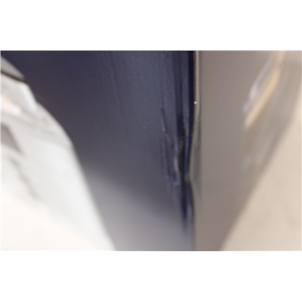 SALE OUT. DeLonghi ECAM21.117.B Magnifica S Fully Automatic Coffee maker, Black | SALE OUT. | Delonghi Coffee Maker | Ma
