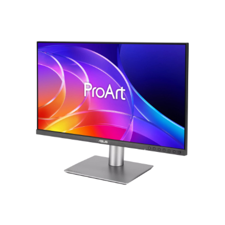 Asus PROART PA249CGV 23.8" 16:9/5ms/1920x1080/350cd/m2/HDMI DP USB 3.2 | Asus