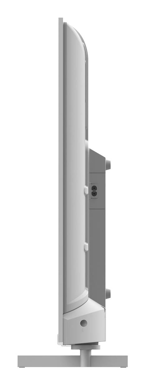 THOMSON 40FG2S15W TV