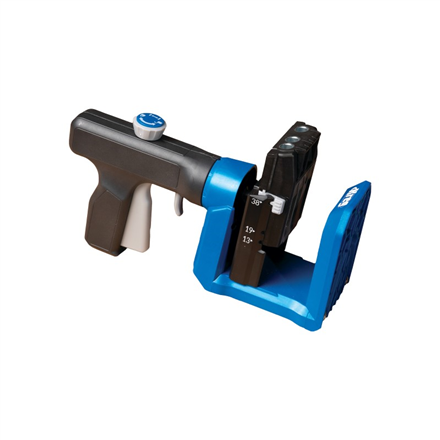 Kreg | Pocket-Hole Jig | 520PRO