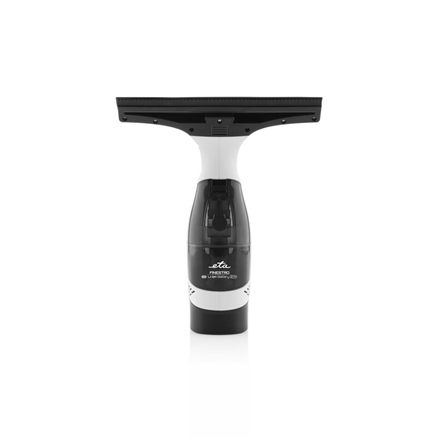 ETA | Window cleaner | Finestro ETA326290000 | Cordless | White