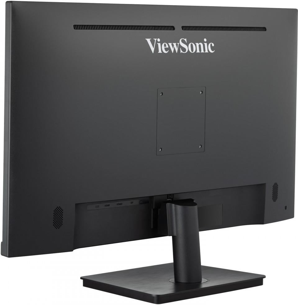 LCD Monitor VIEWSONIC VA3209-2K-MHD 31.5" Panel IPS 2560x1440 16:9 75hz 4 ms Speakers Tilt VA3209-2K-MHD