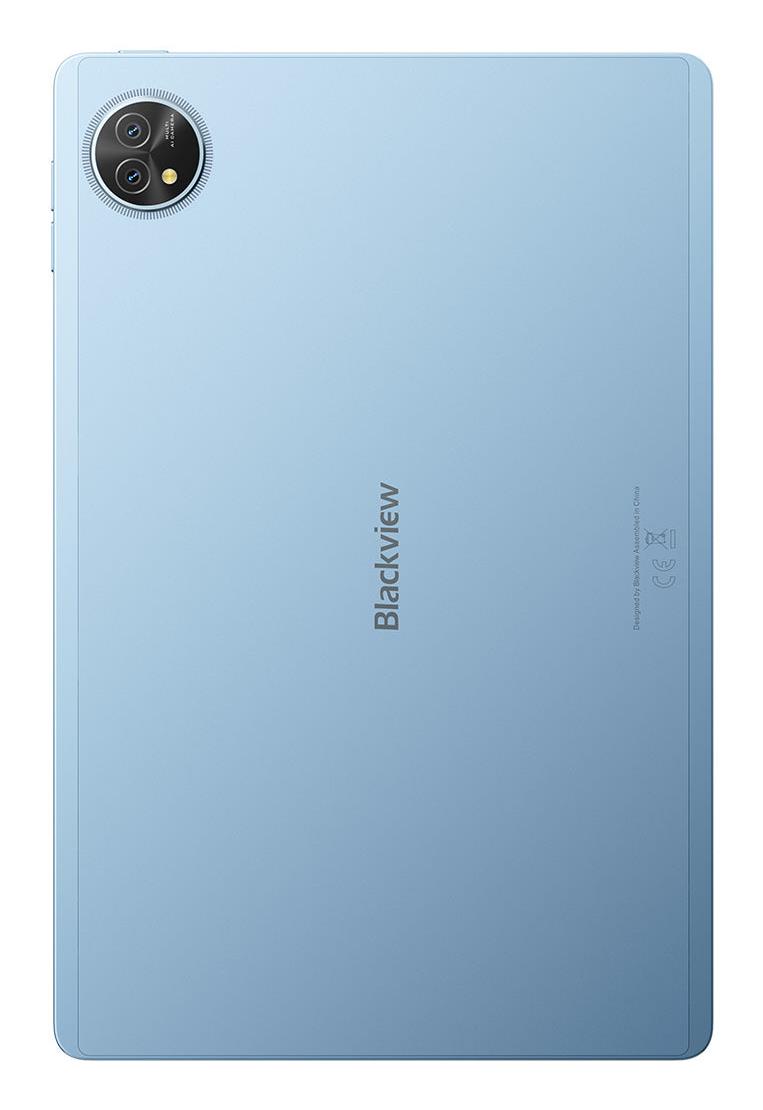 TABLET ZENO 10 5G 11" 8/128GB/ZENO 10 8/128 BLUE BLACKVIEW