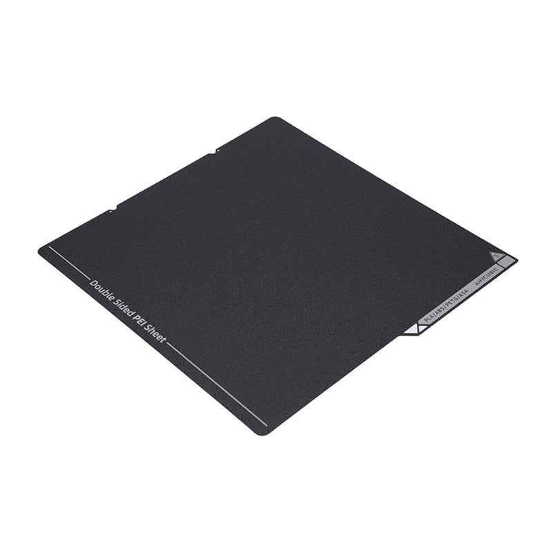 Anycubic PEI Plate for the Kobra S1/S1 Combo - Image 2