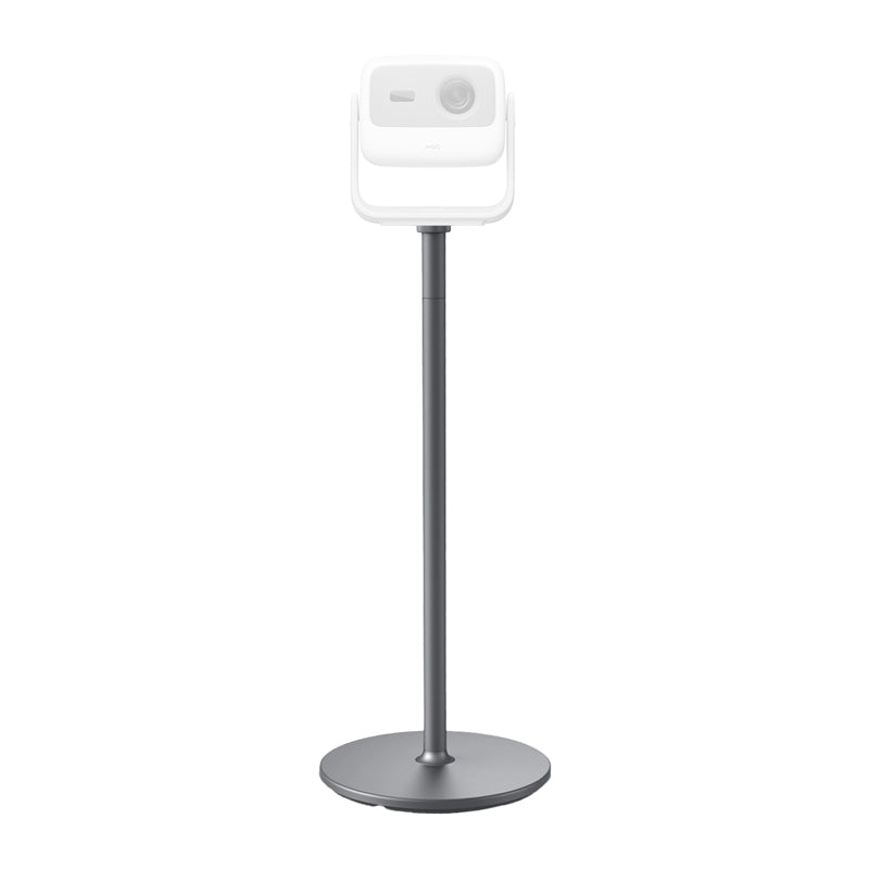 JMGO Floor Stand for N1S SE, Nano, and PicoPlay+ - Image 2