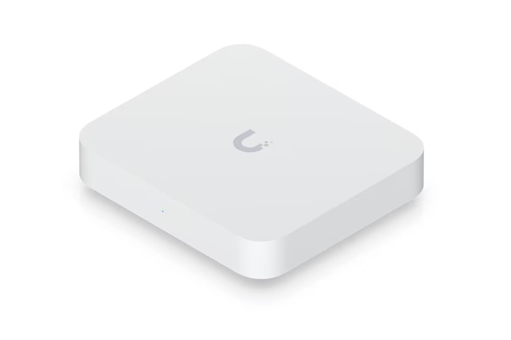 NET GATEWAY MAX GBE/UXG-MAX UBIQUITI