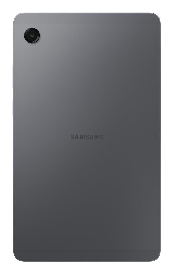 TABLET GALAXY TAB A11 8.7"/64GB LTE GREY SM-X135 SAMSUNG