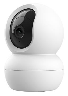 WRL CAMERA INDOOR/IPCAM-2800 71366 TRUST