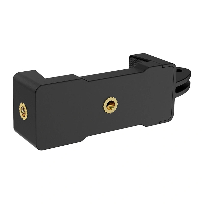 Sunnylife Universal Phone Mount with Clip - Image 3