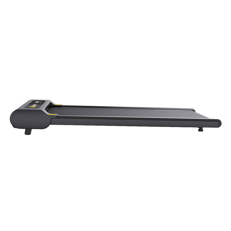 UREVO Spacewalk E3S electric treadmill (black) - Image 3