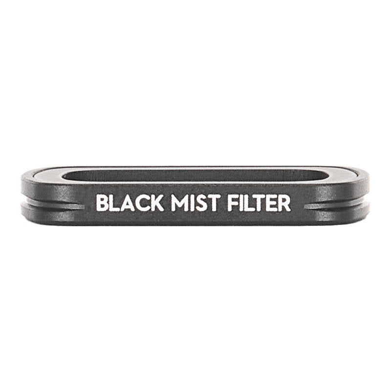 Black Mist Filter for DJI Osmo Pocket 3 - Image 4