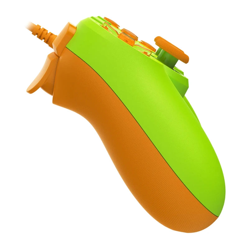 GameSir T3 Lite Controller - Image 5
