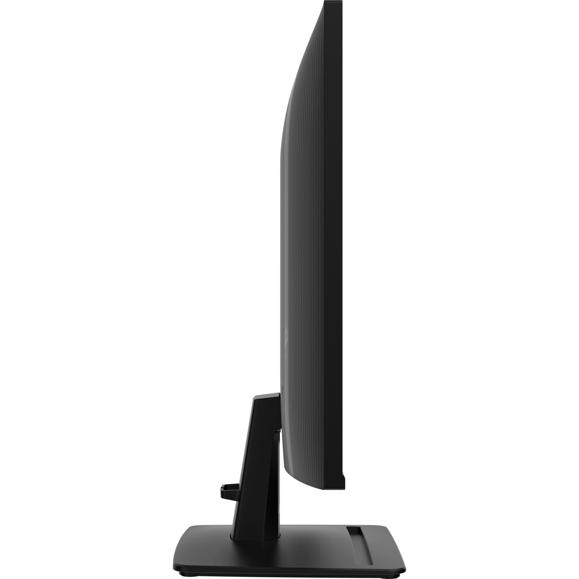 LCD Monitor MSI PRO MP251 E2 24.5" Business Panel IPS 1920x1080 16:9 120 Hz 1 ms Speakers Colour Black PROMP251E2