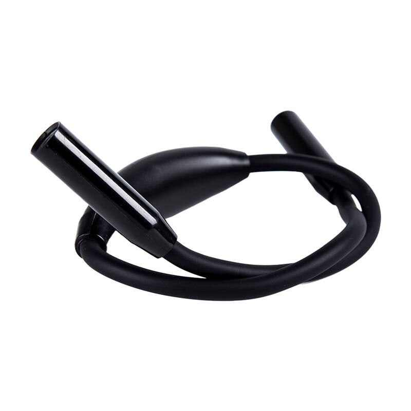 Reading lamp Yeelight Led Neck Book Light - Image 5
